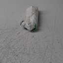 Avidlove Women's Mini Skirt High Waisted Layered Ruffle Skirts Tiered Short Skirt Lingerie Y2K  Small