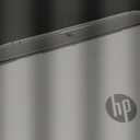 Canon PIXMA TS3720 Wireless All-in-One Printer for Basic Home Printing, White