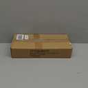 Small Christmas Tree with Lights - 23 Inch Mini Tabletop Christmas Tree with Multi-Color LED Lights, Hanging Ornaments, Decorative Bow and Gift Boxes - Prelit Table Tree for DIY Christmas Decoration