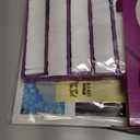 Pretty Me Wall Collage Kit for Teen & Tween Girls - Arts Craft Gift Ideas for Age 11, 12,13, 14, 15, 16 Year Old Girl - Birthday Gifts and Stuff for Teenage Bedroom Decor - Teens Creative Crafts Kits