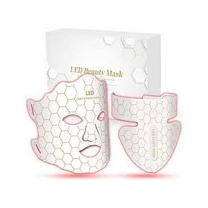 LED Beauty Mask