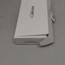 Finishing Touch Flawless Pedi Electronic Tool File and Callus Remover, Pedicure-New Version 