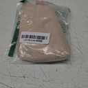 Maidenform womens Shapewear Underwear, Tummy Control Shapewear for Women, Panties - Lace Options, Fajas S