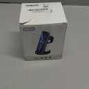 Anlmz 3 in 1 Charging Station for iPhone, Wireless Charger for iPhone 17 16e 16 15 14 13 12 11 X Pro Max & Apple Watch - Wireless Charging Station for AirPods 4 3 Pro (Black)