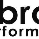 Vibrant Performance Vibrant 1471S 2 Blt Ss Exhaust Flg 2.25"" Eh"