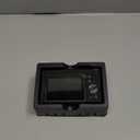 4K Digital Camera for Photography- 56MP Autofocus Vlogging Camera with 3" 180 Flip Screen, 16X Zoom, Flash- Digital Point and Shoot Camera for Travel & Home- Portable Gift for Teens & Beginners