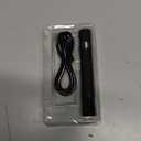 510 Thread Soldering Pen, Portable Rechargeable Wire Soldering Pen Set With Led Display, Suitable for Appliance Repair, Electronic Component Repair and Diy