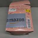 8.1FT Christmas Inflatable Lighthouse with Gift Boxs, Christmas Blow Up Yard Decorations Christmas Inflatables with LED Lights for Holiday Party Outdoor Garden Yard Lawn Decor