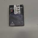 Ultimate Ultrasonic Bark Control Device for Dogs - 50ft Remote & Auto Sensor Modes | Weatherproof Anti-Bark Deterrent | Handheld Remote Training Tool | Stop Excessive Barking Humanely - Black