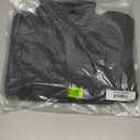 Amazon Essentials Women's Full-Zip Polar Fleece Jacket - Discontinued Colors XS
