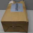 Ignition Distributor Compatible with 1996-2002 Chevy GMC Cadillac Isuzu Vortec V8 5.0L 5.7L 305 350, Replacement 93441558 1104058 1257042 (Black)