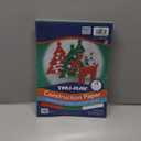 Tru-Ray Construction Paper 9x12" Holiday Assortment