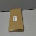 Fishing Pliers, 7.5 Inch, 420 Stainless Steel, Tungsten Carbide Cutters (Blue, 7 inch)