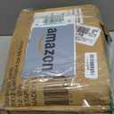 Meland Kids Camping Set with Tent - Toddler Toys for Boys with Campfire, Camping Toys for Kids Indoor Outdoor Pretend Play, Gift Idea for Boys Age 3,4,5,6 Year Old Birthday Christmas (Green)