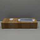 Babys Breath Artificial Flowers,30 Pcs Gypsophila Real Touch Flowers for Wedding Party Home Garden Decoration (16.6inch, White)