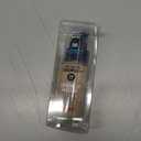 Revlon Liquid Foundation, ColorStay Face Makeup for Normal & Dry Skin, SPF 20, Longwear Medium-Full Coverage with Natural Finish, 240 Medium Beige, 1 Fl Oz