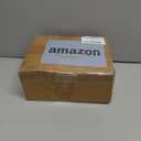 Plate Holder Easel Display Stand - 8 inch Metal Plate Stands for Display - Tabletop Picture Stand - Gold Iron Easels for Display Pictures | Photo Frames | Book | Decorative Plates | Plaque - 3 Pack