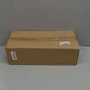 Metal Arch Backdrop Stand 7.2FT+6FT Wedding Arch Backdrop Stand Set of 2 Gold Backdrop Arch Stand Wedding Arch Frame for Wedding Ceremony Birthday Party Decoration Arbors of Metal