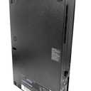 PlayStation 2 Slim Console PS2 