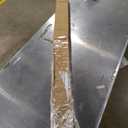 Sport-Brella Super-Brella SPF 50+ Sun and Rain Canopy Umbrella for Camping (1, Blue)