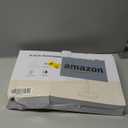 Lighted Makeup Mirror, 3000 mAh Rechargeable Double Sided Magnifying Vanity Mirror with 3 Colors, 1x/10x, 360 Rotation , Brightness Adjustable Magnification Cosmetic Light up Mirror, Women Gift (Chrome)