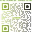 Axxess Metra ASWC-1 Steering Wheel Control Interface