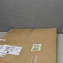 Portable pop-up Privacy Tent is Suitable for Outdoor Shower, Dressing Room, Sunshade and Camping Toilet (Green)