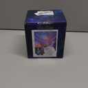 One Fire Galaxy Projector for Bedroom 360 Modes Star Projector Night Light 15 White Noise Teen Girl Gifts Trendy Stuff Bluetooth Lava Lamp Gifts for Teen Boy Gifts Room Decor Led Lights Birthday Gifts