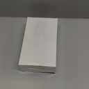 2 Pack Continuous Spray Bottles - Ultra Fine Mist Sprayer | Water Spray Bottle For Hair Mister Spray Bottle | Hair Spray Bottles For Hairstyling, Cleaning, Salons - 2pk 6.8 OZ / 200 ML