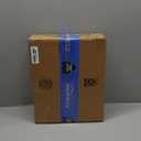 Outdoor String Lights, 49ft RGB Warm White Patio Lights 20 Bulbs, Outdoor Lights for Patio with APP & Remote, IP65 Waterproof, Color Changing Hanging LED Lights for Garden Yard Porch Party