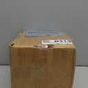 Alternator Replacement New for Nissan NV200 2.0L 2013-2014, for Nissan Sentra 2.0L 2007-2009, for Nissan Versa 1.8L 2007-2009, Replace for AMT0191