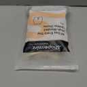 SHAPERMINT Shapewear for Women - High-Waisted Shapewear Tummy Control Shorts, Thigh Slimmer, Underwear for Women (Medium-Large, Nude)