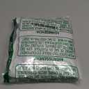 36 Pcs Western Party Decorations 12 Mini Hay Bales 12 Lucky Horseshoe 12 Wagon Wheel Cowboy Theme Party Supplies Vintage Rodeo Table Centerpieces Rustic for Country Wedding Birthday Party Craft