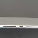 Apple 2021 iPad 9th Gen (10.2 inch, Wi-Fi + Cellular, 64GB) Silver 