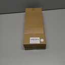 2 x Dayacoco Faucet Mat for Kitchen Sink,Super Absorbent Diatomite faucet mat, Quick Drying Stone Sink Tray, Faucet Splash Guard for Kitchen,Bathroom Counter (White, 23.6" x 3.9")