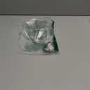 HP Rechargeable Active Pen G3