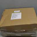 Adjustable Baby Bath Stand with Strong Suction Cups  Foldable Shower Support Seat for Babies 6 Months & Up, No-Drill ABS Plastic with Drain Holes, Safe & Stable Toddler Bath Helper (Beige-Basic)