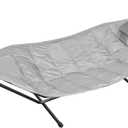 Fatboy Headdemock Deluxe Hammock, Light Grey