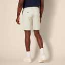 2 x Amazon Essentials Men's Slim-Fit Stretch Golf Short (29)