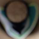 Forever Stick - The Unbreakable Cat Wand Toy, Durable Cat Toy Wand, Extra Long Cat String Toy, Cat Fishing Pole Toy for Bored Indoor Adult Cats, Cat Stick Toy, Cat Feather Wand, Cat Teaser Wand