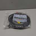 F273704 10FT Propane Adapter Hose for Mr Heater Buddy Series,for Big Buddy/Little Buddy/Portable Buddy Accessories to Propane Tank,Propane Heater Adapter Hose,for Buddy Flex Heater Hose to Propane Keg