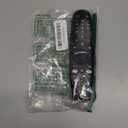 Replacement Magic Remote Control for LG Smart TV Remote for LG UHD OLED QNED NanoCell 4K 8K Models with Pointer and Voice Function