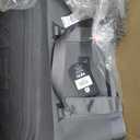 YETI Camino 35 Carryall with Internal Dividers, All-Purpose Utility, Boat and Beach Tote Bag, Durable, Waterproof