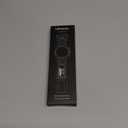 Nereides Compatible with Apple Watch Series 11 Band Series 10/9/8/7/6/5/4/SE/SE2/SE3/Ultra 3/2/1, Nylon Sports Strap with Woven Design for 49mm/46mm/45mm/44mm (L, Army Green)