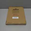 Silver 810"(Horizontal) Floating Picture Frames Set of 2,For Picture (7x9'',6x8'',5x7''),Tabletop Shelf Photo Frame,Classy For Holiday,Wedding,Home or Office Dcor