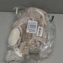 Bunny Rabbit Stuffed Animals Plush Toys for Kids Girls Boys Baby Birthday Bedtime Gift, 17.7 inches (Gradient)