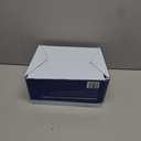 Maplefield Cat Stuffed Animal Doll - Realistic Breathing Cat Toy - Soft Synthetic Fur & Purring Stuffed Toy - Soothing Life-Like Kitten Plush - Tabby Kitten, Pack of 1