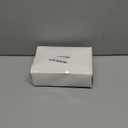 20 Pcs Nurse Headbands with Soft Twist Knotted Dog Headband Vet Tech Supply Veterinary Technician Decorations for Nurse Veterinarian Receptionist Vet Assistant Pet Lovers