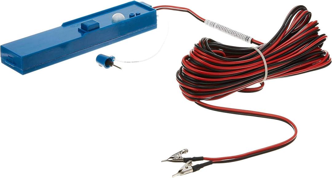 Estes 2230 E Launch Controller , Blue