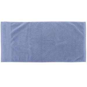 Household Thickened Cotton Washcloth Soft Highly Absorbent Bathroom Towel for Daily Use Skin Friendly Durable Breathable Design for Personal Care and Home